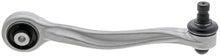 Load image into Gallery viewer, CMS70111 Suspension Control Arm and Ball Joint Assembly Mevotech Supreme Canada