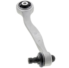 Charger l'image dans la galerie, GS70111 Suspension Control Arm and Ball Joint Assembly Mevotech Original Grade Canada