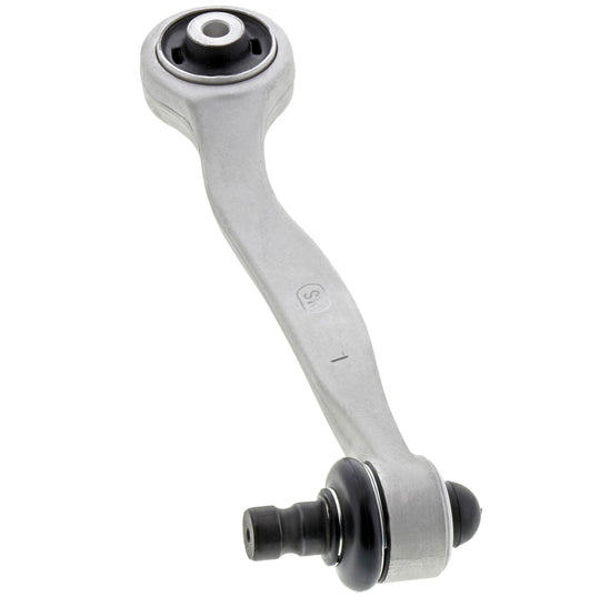 CMS70111 Suspension Control Arm and Ball Joint Assembly Mevotech Supreme Canada