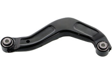 Load image into Gallery viewer, GS701120 Suspension Control Arm Mevotech Original Grade Canada