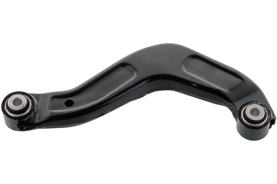 GS701120 Suspension Control Arm Mevotech Original Grade Canada