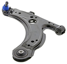 Load image into Gallery viewer, CMS701121 Suspension Control Arm and Ball Joint Assembly Mevotech Supreme Canada