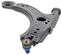 Load image into Gallery viewer, CMS701121 Suspension Control Arm and Ball Joint Assembly Mevotech Supreme Canada
