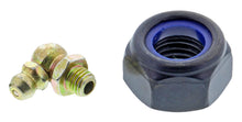 Load image into Gallery viewer, CMS701121 Suspension Control Arm and Ball Joint Assembly Mevotech Supreme Canada