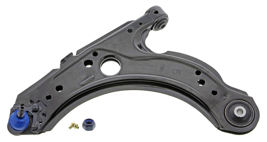 CMS701121 Suspension Control Arm and Ball Joint Assembly Mevotech Supreme Canada