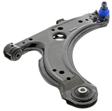 Charger l'image dans la galerie, CMS701122 Suspension Control Arm and Ball Joint Assembly Mevotech Supreme Canada