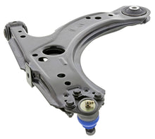 Charger l'image dans la galerie, CMS701122 Suspension Control Arm and Ball Joint Assembly Mevotech Supreme Canada
