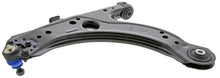 Charger l'image dans la galerie, CMS701122 Suspension Control Arm and Ball Joint Assembly Mevotech Supreme Canada
