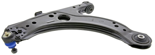 CMS701122 Suspension Control Arm and Ball Joint Assembly Mevotech Supreme Canada