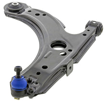 Charger l'image dans la galerie, CMS701122 Suspension Control Arm and Ball Joint Assembly Mevotech Supreme Canada
