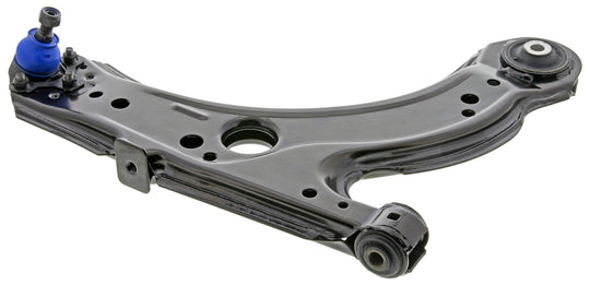 CMS701122 Suspension Control Arm and Ball Joint Assembly Mevotech Supreme Canada