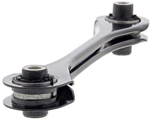 Load image into Gallery viewer, CMS701123 Lateral Arm Mevotech Supreme Canada