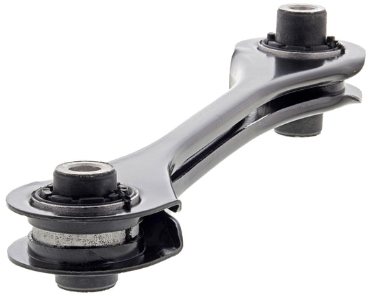 CMS701123 Lateral Arm Mevotech Supreme Canada