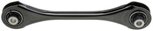 Load image into Gallery viewer, CMS701123 Lateral Arm Mevotech Supreme Canada