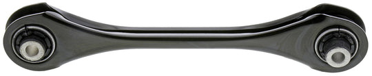 CMS701123 Lateral Arm Mevotech Supreme Canada