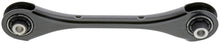 Load image into Gallery viewer, CMS701123 Lateral Arm Mevotech Supreme Canada