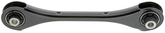 CMS701123 Lateral Arm Mevotech Supreme Canada