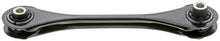 Load image into Gallery viewer, CMS701123 Lateral Arm Mevotech Supreme Canada