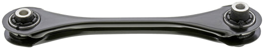 CMS701123 Lateral Arm Mevotech Supreme Canada