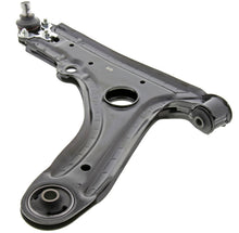 Load image into Gallery viewer, CMS701125 Suspension Control Arm and Ball Joint Assembly Mevotech Supreme Canada