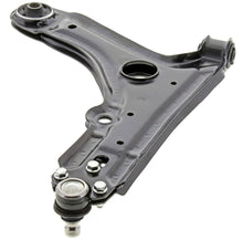 Load image into Gallery viewer, CMS701125 Suspension Control Arm and Ball Joint Assembly Mevotech Supreme Canada