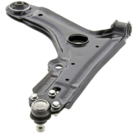 CMS701125 Suspension Control Arm and Ball Joint Assembly Mevotech Supreme Canada
