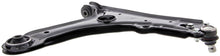 Load image into Gallery viewer, CMS701125 Suspension Control Arm and Ball Joint Assembly Mevotech Supreme Canada