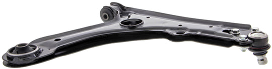 CMS701125 Suspension Control Arm and Ball Joint Assembly Mevotech Supreme Canada