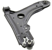 Load image into Gallery viewer, CMS701125 Suspension Control Arm and Ball Joint Assembly Mevotech Supreme Canada