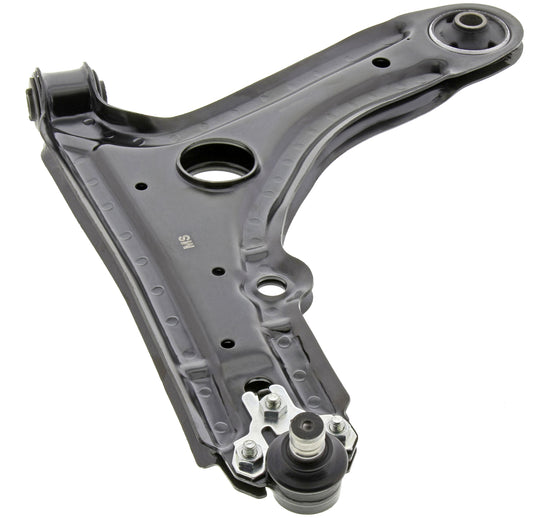 CMS701125 Suspension Control Arm and Ball Joint Assembly Mevotech Supreme Canada