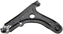 Load image into Gallery viewer, CMS701125 Suspension Control Arm and Ball Joint Assembly Mevotech Supreme Canada