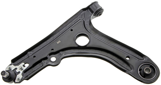 CMS701125 Suspension Control Arm and Ball Joint Assembly Mevotech Supreme Canada