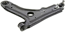 Load image into Gallery viewer, CMS701125 Suspension Control Arm and Ball Joint Assembly Mevotech Supreme Canada