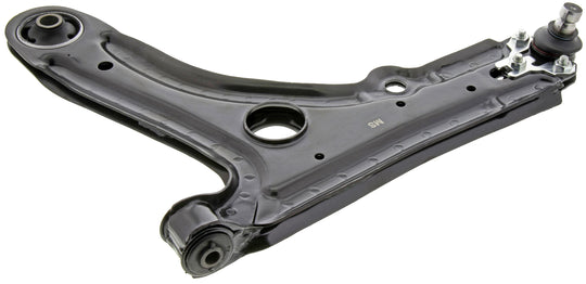 CMS701125 Suspension Control Arm and Ball Joint Assembly Mevotech Supreme Canada