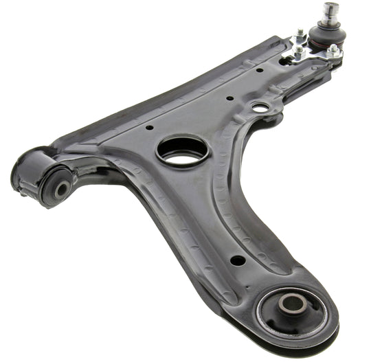 CMS701126 Suspension Control Arm and Ball Joint Assembly Mevotech Supreme Canada