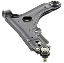 Load image into Gallery viewer, CMS701126 Suspension Control Arm and Ball Joint Assembly Mevotech Supreme Canada