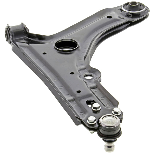 CMS701126 Suspension Control Arm and Ball Joint Assembly Mevotech Supreme Canada