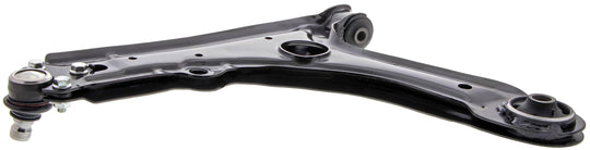 CMS701126 Suspension Control Arm and Ball Joint Assembly Mevotech Supreme Canada