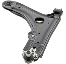 Load image into Gallery viewer, CMS701126 Suspension Control Arm and Ball Joint Assembly Mevotech Supreme Canada