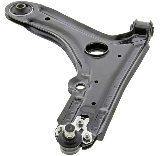 CMS701126 Suspension Control Arm and Ball Joint Assembly Mevotech Supreme Canada