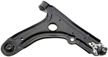 Load image into Gallery viewer, CMS701126 Suspension Control Arm and Ball Joint Assembly Mevotech Supreme Canada
