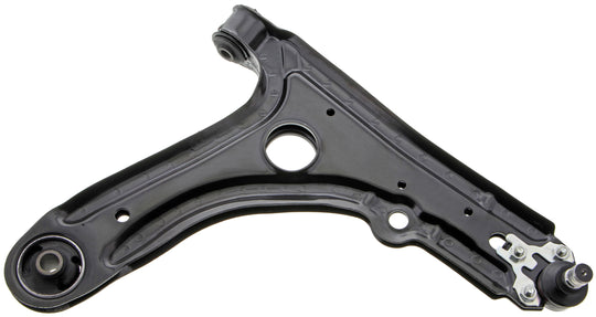 CMS701126 Suspension Control Arm and Ball Joint Assembly Mevotech Supreme Canada