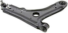 Load image into Gallery viewer, CMS701126 Suspension Control Arm and Ball Joint Assembly Mevotech Supreme Canada
