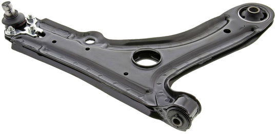 CMS701126 Suspension Control Arm and Ball Joint Assembly Mevotech Supreme Canada