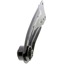 Load image into Gallery viewer, CMS701129 Suspension Trailing Arm Mevotech Supreme Canada