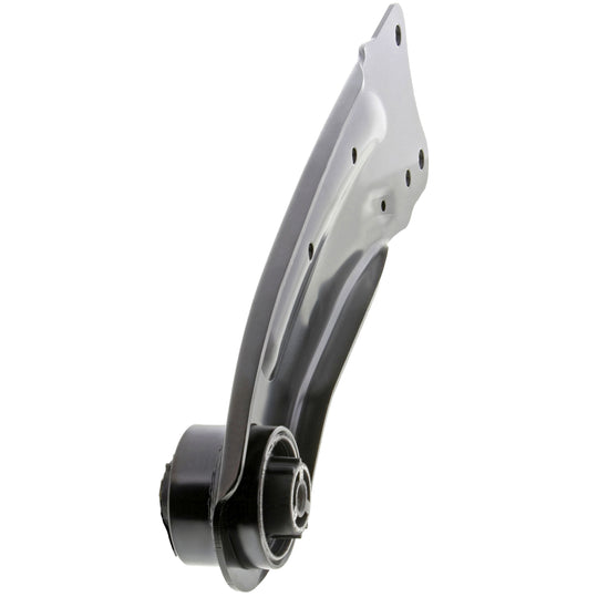 CMS701129 Suspension Trailing Arm Mevotech Supreme Canada