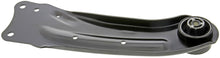Load image into Gallery viewer, CMS701129 Suspension Trailing Arm Mevotech Supreme Canada
