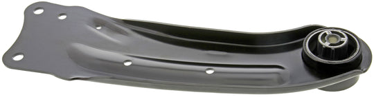 CMS701129 Suspension Trailing Arm Mevotech Supreme Canada