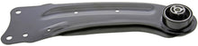 Load image into Gallery viewer, CMS701129 Suspension Trailing Arm Mevotech Supreme Canada