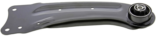 CMS701129 Suspension Trailing Arm Mevotech Supreme Canada